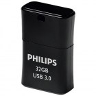 Philips Pico 3.0 32GB_2